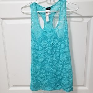 Cosabella racie tank